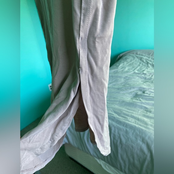 Super soft T shirt - Picture 3 of 3